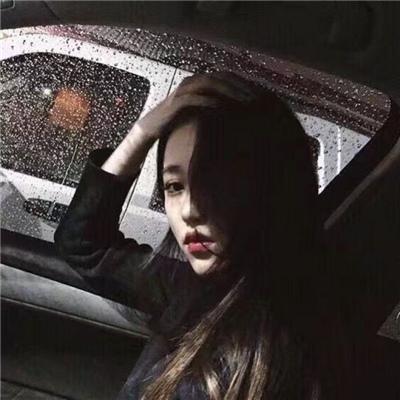 绫野刚（饰 外印） - 魔界骑士在线观看10 - 网络观影